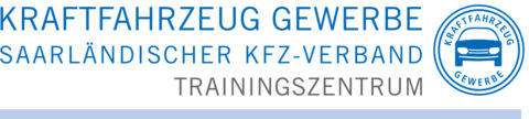 Saarländischer KFZ-Verband