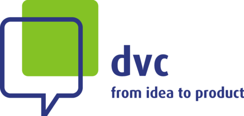 DVC – Electronic Design & Maufacturing sa