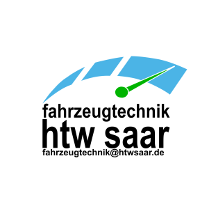 htw saar automotive engineering UmSenAuto